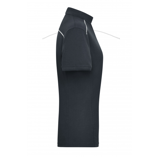 Ladies\' Workwear Polo - SOLID -