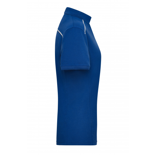 Ladies\' Workwear Polo - SOLID -