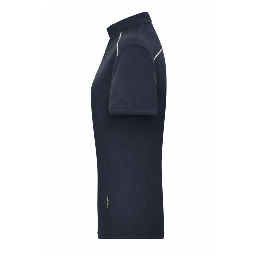 Ladies\' Workwear Polo - SOLID -