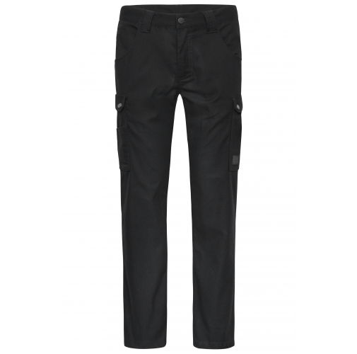 Workwear Cargo Pants