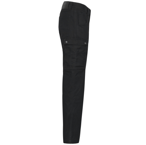 Workwear Cargo Pants