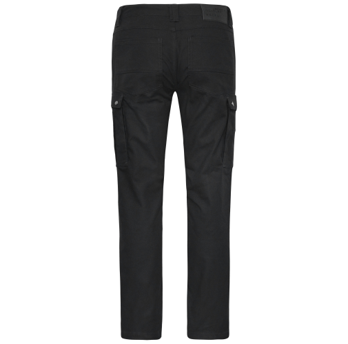 Workwear Cargo Pants