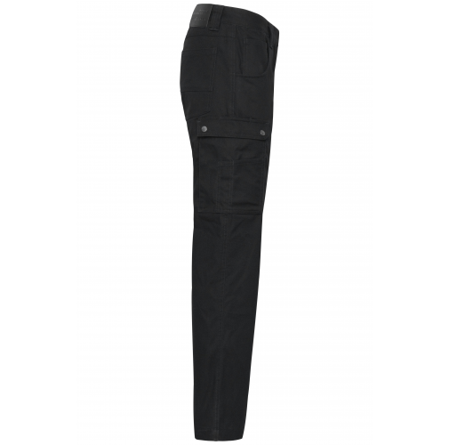 Workwear Cargo Pants