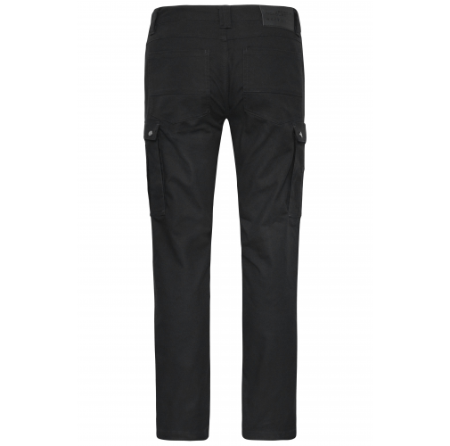 Workwear Cargo Pants