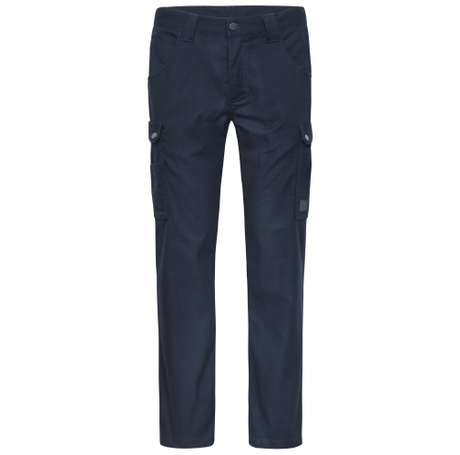 Workwear Cargo Pants