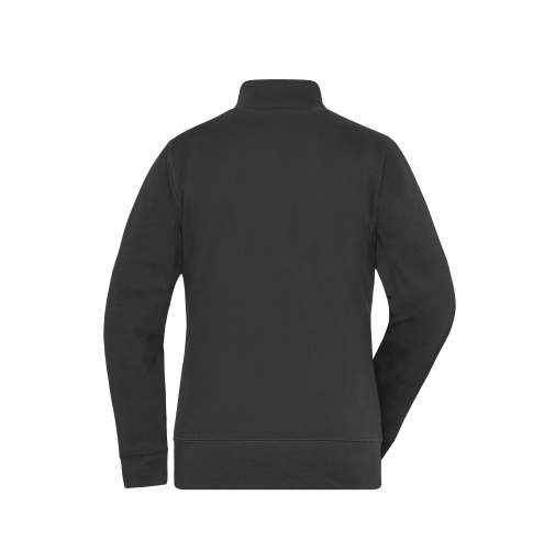 Ladies\' Doubleface Work Jacket - SOLID -