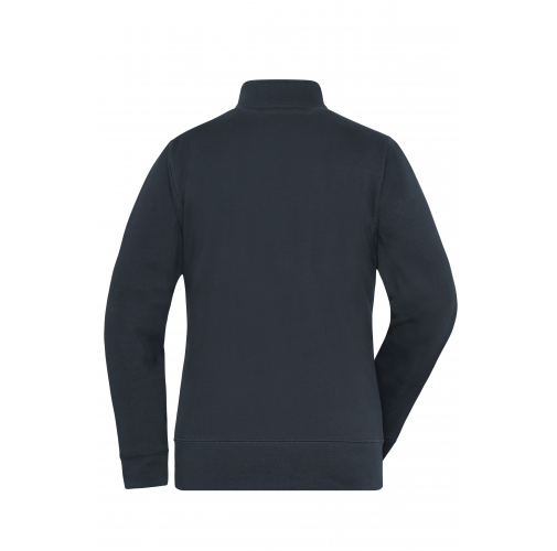 Ladies\' Doubleface Work Jacket - SOLID -