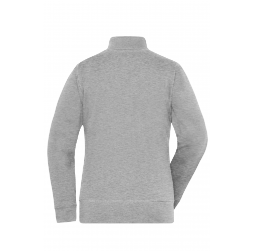 Ladies\' Doubleface Work Jacket - SOLID -