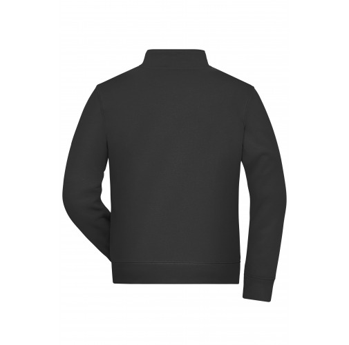 Doubleface Work Jacket - SOLID -