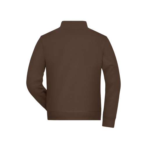 Doubleface Work Jacket - SOLID -