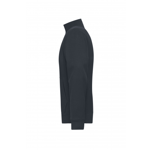 Doubleface Work Jacket - SOLID -