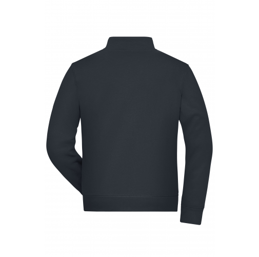 Doubleface Work Jacket - SOLID -