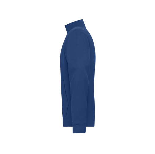 Doubleface Work Jacket - SOLID -