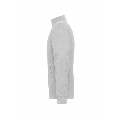 Doubleface Work Jacket - SOLID -