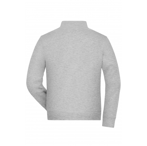 Doubleface Work Jacket - SOLID -