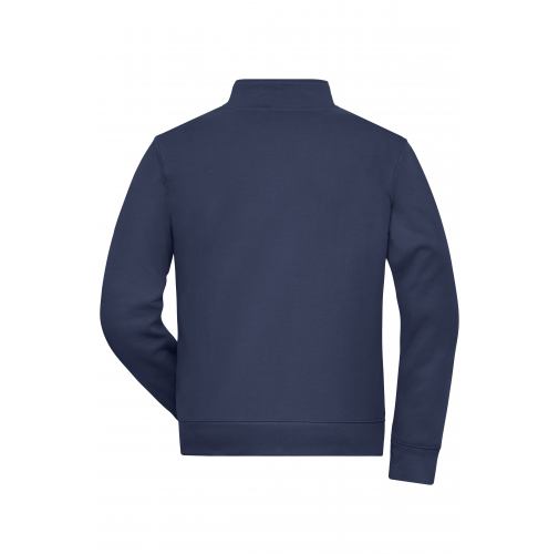 Doubleface Work Jacket - SOLID -