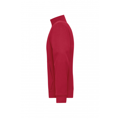 Doubleface Work Jacket - SOLID -