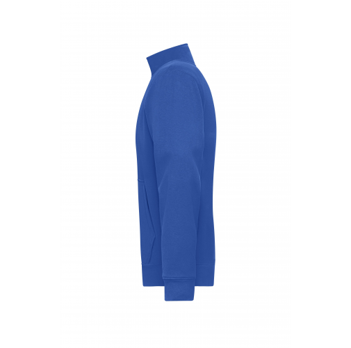 Doubleface Work Jacket - SOLID -