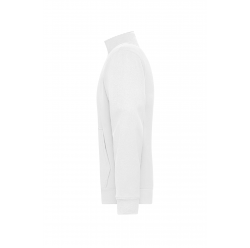 Doubleface Work Jacket - SOLID -