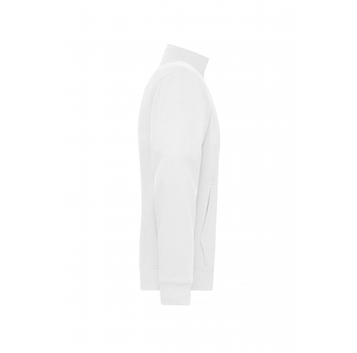 Doubleface Work Jacket - SOLID -