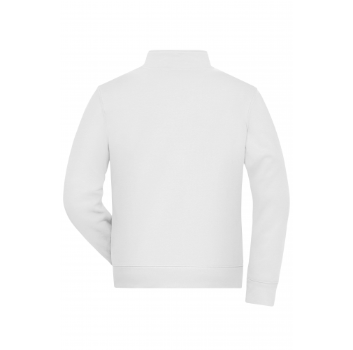 Doubleface Work Jacket - SOLID -