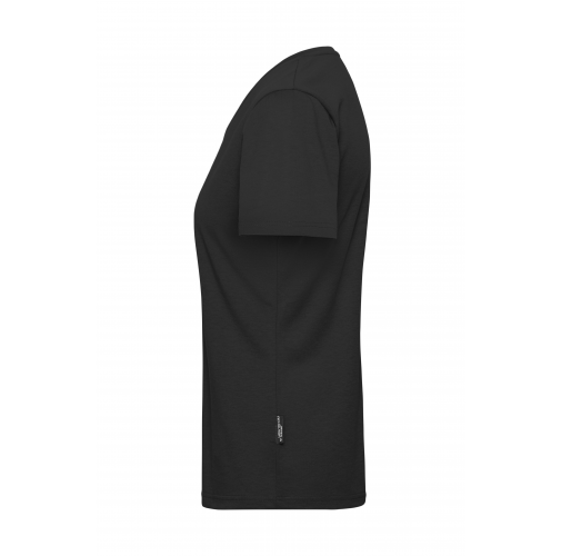 Ladies\' BIO Workwear T-Shirt OCS Blended