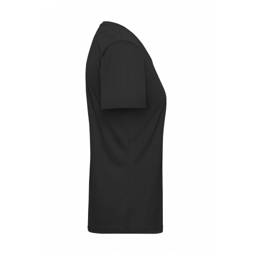 Ladies\' BIO Workwear T-Shirt OCS Blended