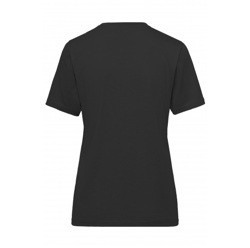 Ladies\' BIO Workwear T-Shirt OCS Blended