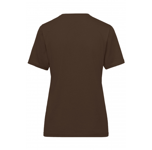 Ladies\' BIO Workwear T-Shirt OCS Blended