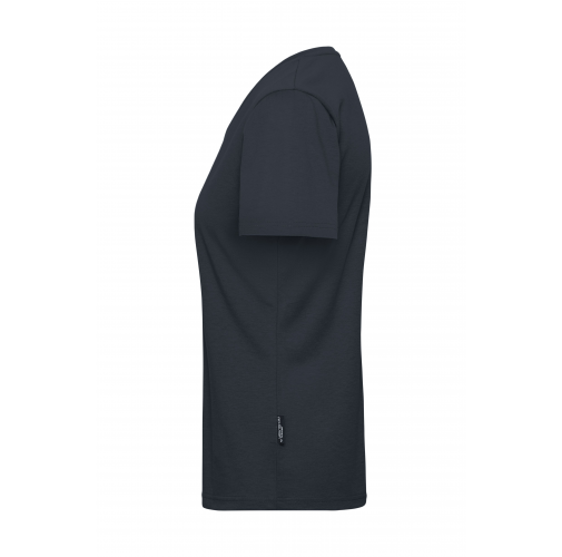 Ladies\' BIO Workwear T-Shirt OCS Blended