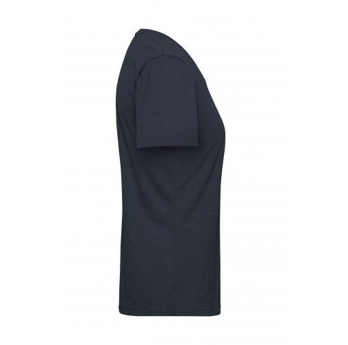 Ladies\' BIO Workwear T-Shirt OCS Blended