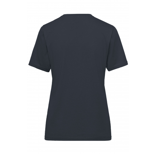 Ladies\' BIO Workwear T-Shirt OCS Blended
