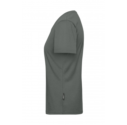 Ladies\' BIO Workwear T-Shirt OCS Blended