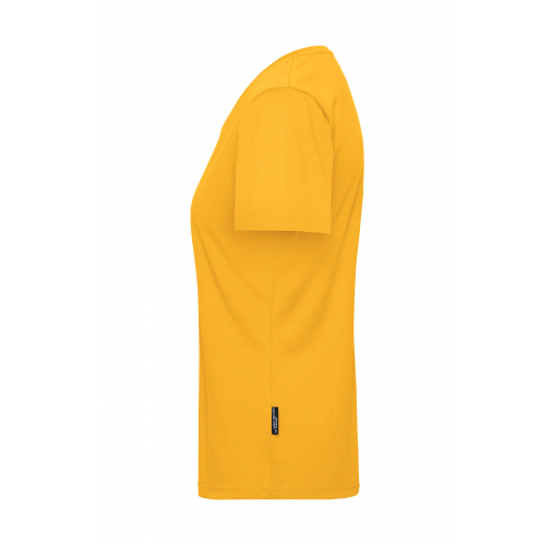 Ladies\' BIO Workwear T-Shirt OCS Blended