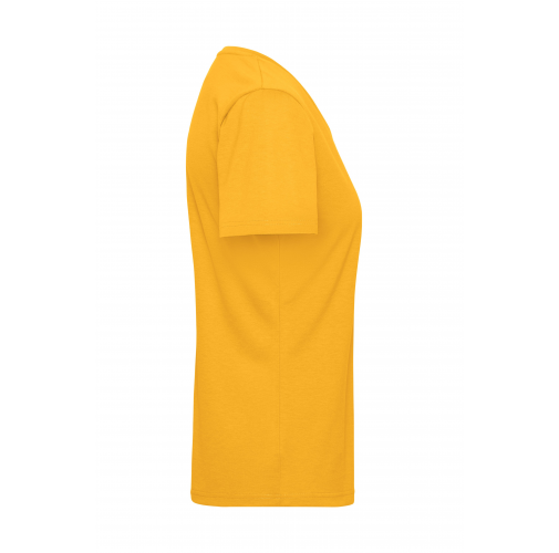 Ladies\' BIO Workwear T-Shirt OCS Blended