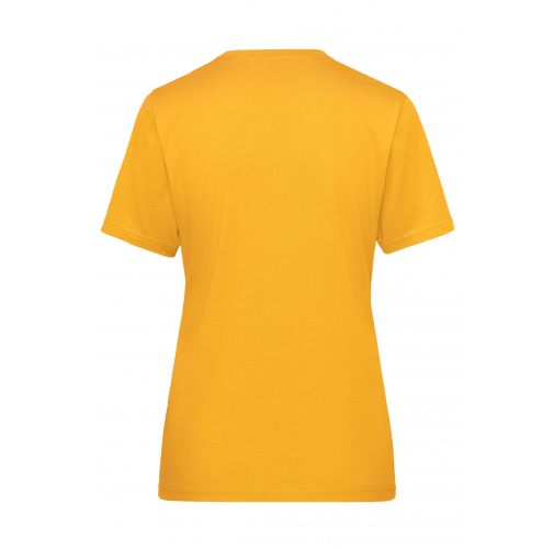 Ladies\' BIO Workwear T-Shirt OCS Blended