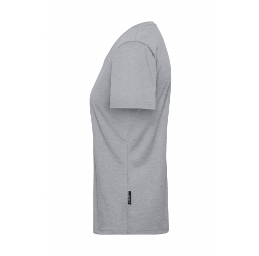 Ladies\' BIO Workwear T-Shirt OCS Blended