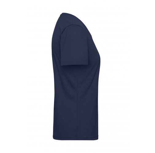 Ladies\' BIO Workwear T-Shirt OCS Blended