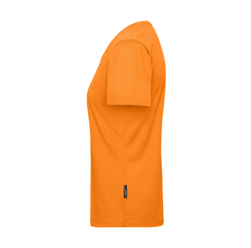 Ladies\' BIO Workwear T-Shirt OCS Blended