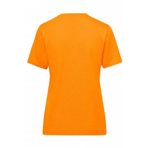 Ladies\' BIO Workwear T-Shirt OCS Blended
