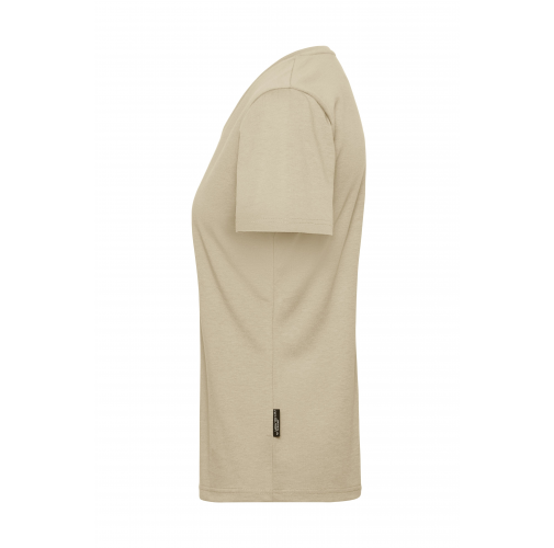 Ladies\' BIO Workwear T-Shirt OCS Blended