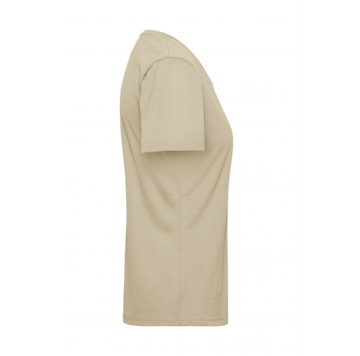 Ladies\' BIO Workwear T-Shirt OCS Blended