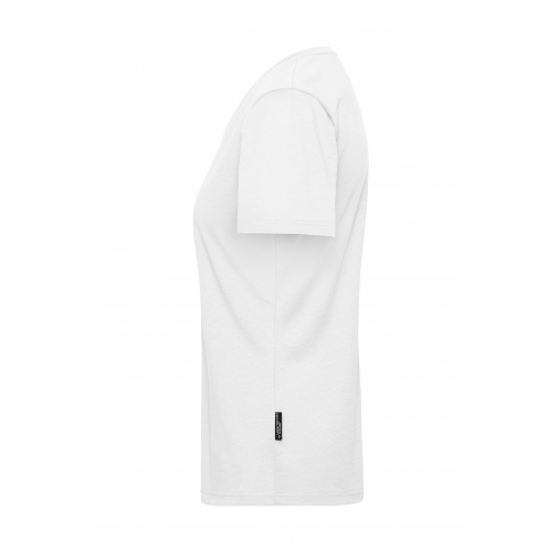 Ladies\' BIO Workwear T-Shirt OCS Blended