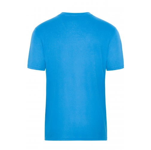 Men\'s BIO Workwear T-Shirt OCS Blended