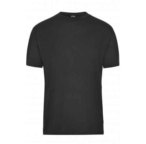 Men\'s BIO Workwear T-Shirt OCS Blended