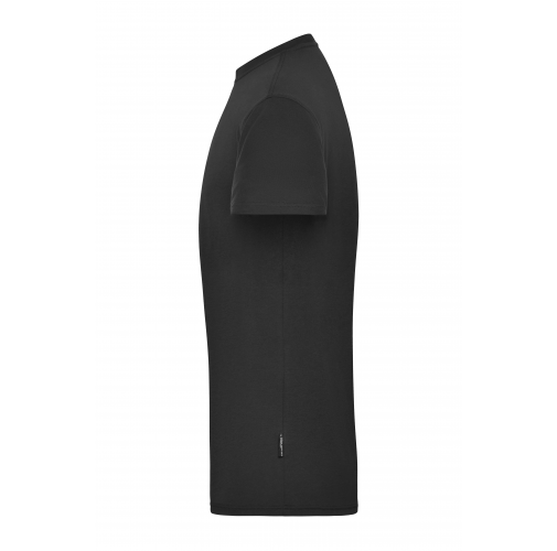 Men\'s BIO Workwear T-Shirt OCS Blended