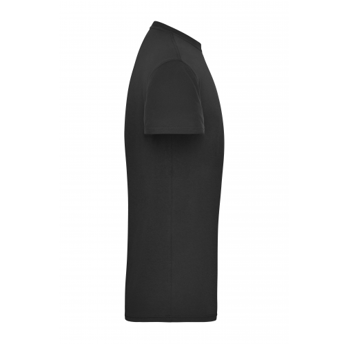 Men\'s BIO Workwear T-Shirt OCS Blended