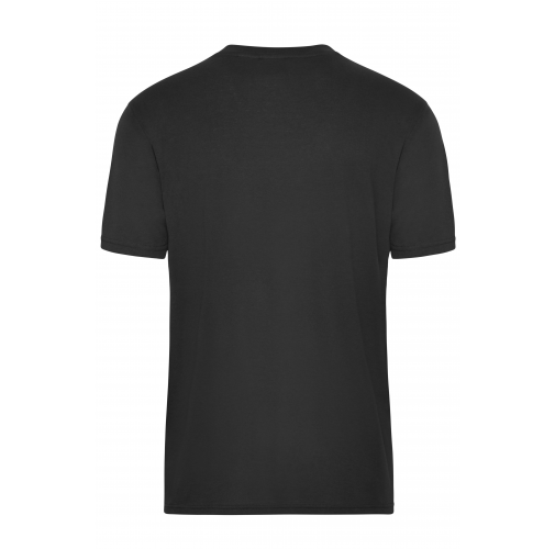 Men\'s BIO Workwear T-Shirt OCS Blended