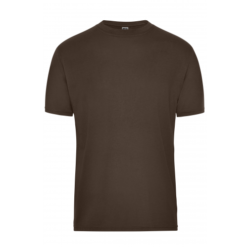 Men\'s BIO Workwear T-Shirt OCS Blended