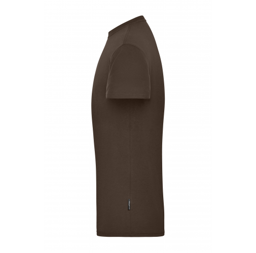 Men\'s BIO Workwear T-Shirt OCS Blended